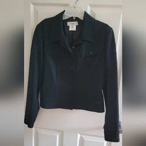 Women's Coat
